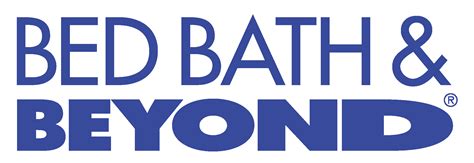 Bath beyond. Things To Know About Bath beyond. 